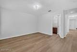 5338 Palmer Avenue - Photo 18
