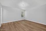 5338 Palmer Avenue - Photo 19