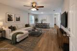 5338 Palmer Avenue - Photo 2