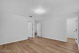 5338 Palmer Avenue - Photo 20