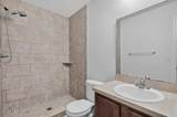5338 Palmer Avenue - Photo 21