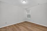 5338 Palmer Avenue - Photo 23