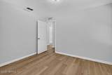 5338 Palmer Avenue - Photo 24