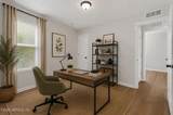 5338 Palmer Avenue - Photo 25
