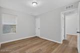 5338 Palmer Avenue - Photo 26