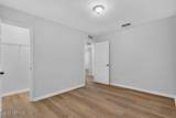 5338 Palmer Avenue - Photo 27
