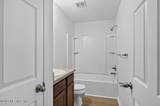 5338 Palmer Avenue - Photo 28