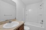 5338 Palmer Avenue - Photo 29