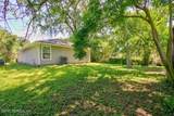 5338 Palmer Avenue - Photo 31