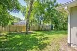 5338 Palmer Avenue - Photo 32