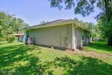5338 Palmer Avenue - Photo 33