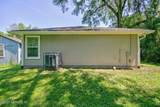 5338 Palmer Avenue - Photo 34