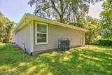 5338 Palmer Avenue - Photo 35