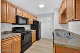 5338 Palmer Avenue - Photo 4