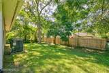 5338 Palmer Avenue - Photo 5