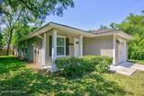 5338 Palmer Avenue - Photo 7