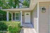 5338 Palmer Avenue - Photo 8