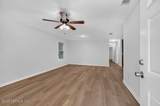 5338 Palmer Avenue - Photo 9