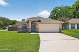 612 Abbey Court - Photo 1
