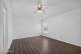 612 Abbey Court - Photo 10