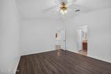 612 Abbey Court - Photo 11