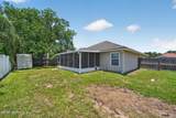 612 Abbey Court - Photo 14