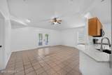 612 Abbey Court - Photo 4