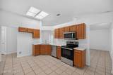 612 Abbey Court - Photo 5