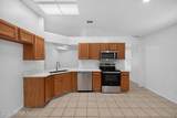 612 Abbey Court - Photo 6
