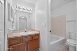 612 Abbey Court - Photo 7