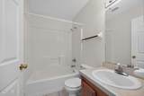 612 Abbey Court - Photo 8