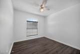 612 Abbey Court - Photo 9