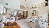 6661 Ramoth Drive - Photo 10