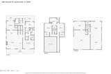 6661 Ramoth Drive - Photo 100