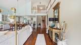 6661 Ramoth Drive - Photo 11