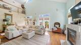 6661 Ramoth Drive - Photo 12