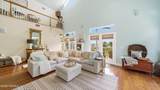 6661 Ramoth Drive - Photo 13