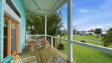 6661 Ramoth Drive - Photo 14