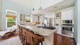 6661 Ramoth Drive - Photo 15