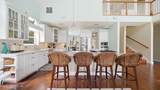 6661 Ramoth Drive - Photo 16