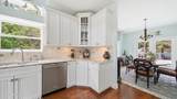 6661 Ramoth Drive - Photo 19