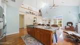 6661 Ramoth Drive - Photo 20
