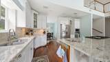 6661 Ramoth Drive - Photo 21