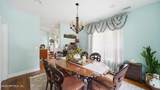 6661 Ramoth Drive - Photo 23