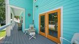 6661 Ramoth Drive - Photo 24