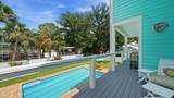 6661 Ramoth Drive - Photo 25