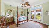 6661 Ramoth Drive - Photo 26