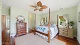 6661 Ramoth Drive - Photo 27