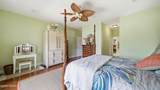 6661 Ramoth Drive - Photo 28