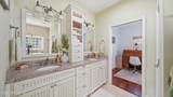 6661 Ramoth Drive - Photo 29